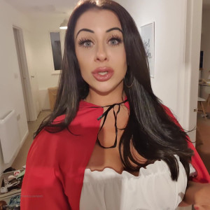k1mberley_j #3785705