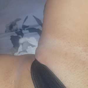 Video by k1mberley_j published on May 29,2023 14:51:00 - BestThots