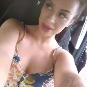 Video by k1mberley_j published on May 11,2023 19:18:00 - BestThots
