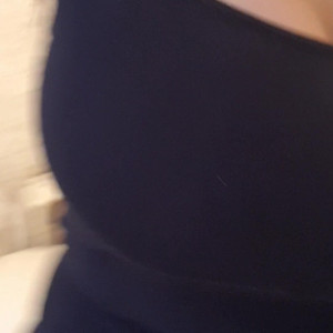 Video by k1mberley_j published on July 11,2023 15:23:00 - BestThots
