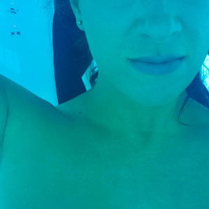 Video by k1mberley_j published on June 1,2023 13:47:00 - BestThots