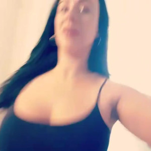 Video by k1mberley_j published on June 17,2023 18:33:00 - BestThots