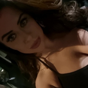 k1mberley_j #4120984