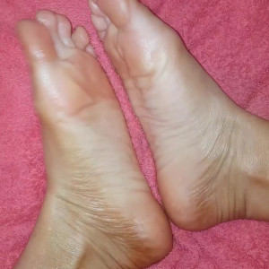 Video by k1mberley_j published on July 9,2023 23:18:00 - BestThots