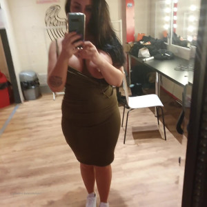 Video by k1mberley_j published on June 10,2023 06:43:00 - BestThots