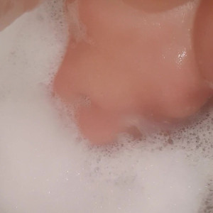 Video by k1mberley_j published on June 30,2023 17:44:00 - BestThots