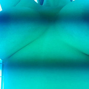 Video by k1mberley_j published on March 15,2023 16:20:00 - BestThots