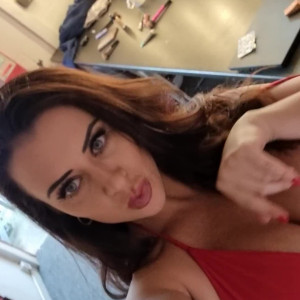 k1mberley_j #5492704