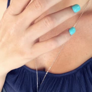 Video by ella_foxx published on August 20,2023 19:08:33 - BestThots