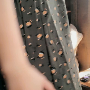 Video by ella_foxx published on August 20,2023 19:10:00 - BestThots