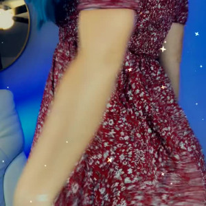 Video by ella_foxx published on August 20,2023 19:13:00 - BestThots