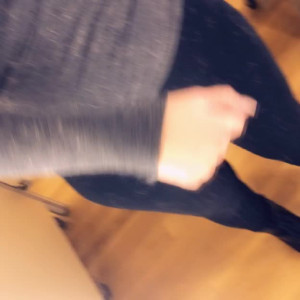 Video by ella_foxx published on August 20,2023 19:18:07 - BestThots