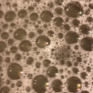 Video by ella_foxx published on August 20,2023 19:19:14 - BestThots