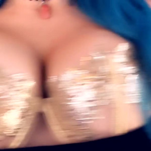 Video by ella_foxx published on August 20,2023 19:22:21 - BestThots