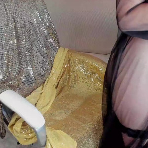 Video by ella_foxx published on August 20,2023 19:27:35 - BestThots