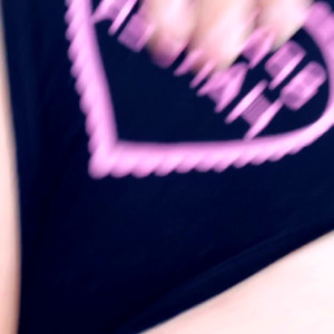 Video by ella_foxx published on August 20,2023 19:27:29 - BestThots