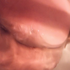 Video by ella_foxx published on August 20,2023 19:32:48 - BestThots