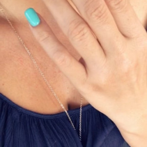 Video by ella_foxx published on July 30,2023 01:06:00 - BestThots