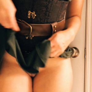 Video by ella_foxx published on July 23,2023 02:42:00 - BestThots