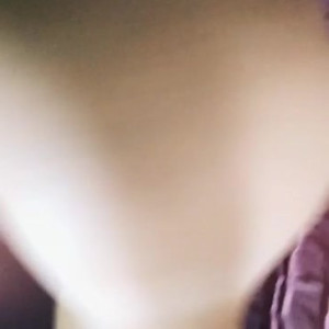 Video by ella_foxx published on July 16,2023 21:40:00 - BestThots