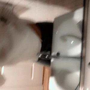 Video by ella_foxx published on August 19,2023 14:13:00 - BestThots