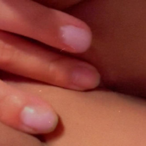 Video by jessikat published on July 5,2023 22:14:00 - BestThots