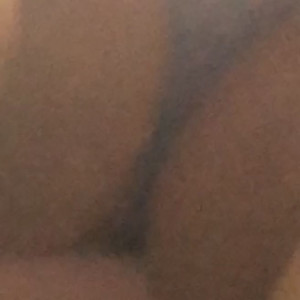 Video by jessikat published on June 16,2023 10:03:00 - BestThots