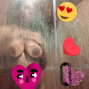 Video by jessikat published on July 6,2023 16:28:00 - BestThots
