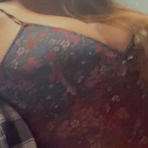 Video by jessikat published on March 16,2023 01:34:00 - BestThots