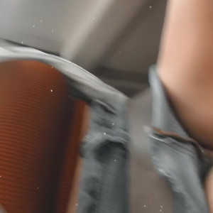 Video by jessikat published on July 1,2023 02:18:00 - BestThots