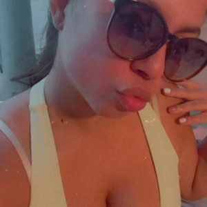 Video by jessikat published on March 10,2023 22:09:00 - BestThots