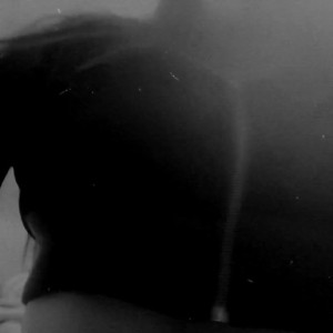 Video by jessikat published on April 13,2023 06:19:00 - BestThots