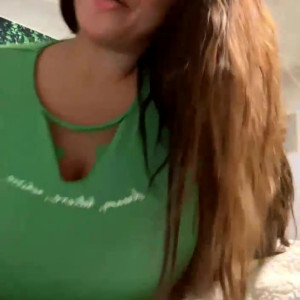 Video by jessikat published on May 19,2023 20:04:00 - BestThots