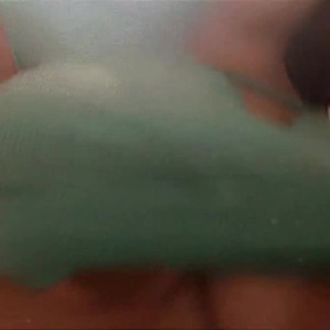 Video by jessikat published on April 11,2023 03:39:00 - BestThots