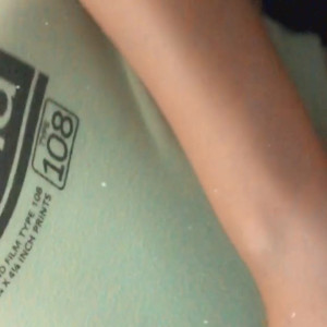 Video by jessikat published on July 6,2023 09:49:00 - BestThots