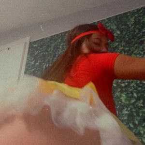 Video by jessikat published on March 29,2023 16:59:00 - BestThots