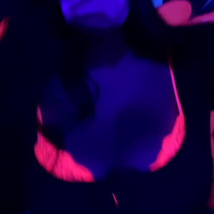 Video by jessikat published on July 25,2023 20:17:00 - BestThots