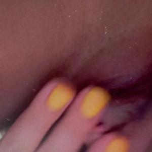 Video by jessikat published on May 3,2023 11:39:00 - BestThots