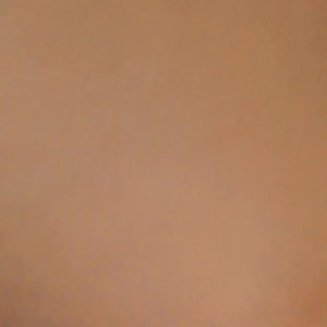 Video by jessikat published on August 1,2023 16:46:00 - BestThots