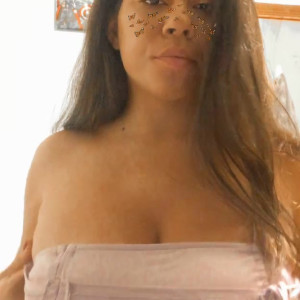 Video by jessikat published on May 1,2023 16:16:00 - BestThots