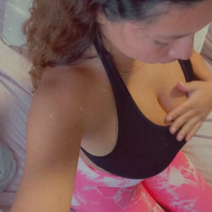 Video by jessikat published on March 10,2023 17:16:00 - BestThots