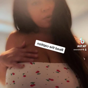 Video by jessikat published on June 28,2023 10:23:00 - BestThots