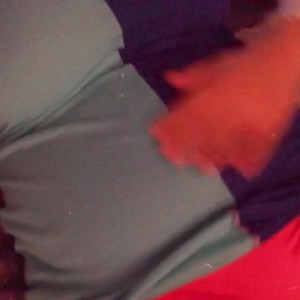 Video by jessikat published on August 8,2023 22:39:00 - BestThots
