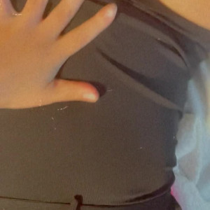 Video by jessikat published on March 30,2023 14:21:00 - BestThots