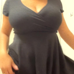 Video by jessikat published on August 3,2023 19:06:00 - BestThots