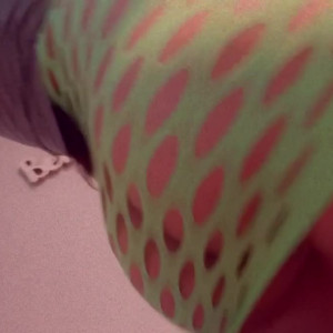 Video by jessikat published on June 29,2023 09:39:00 - BestThots