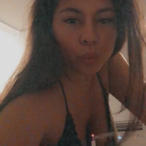 Video by jessikat published on August 3,2023 10:50:00 - BestThots