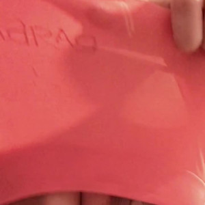 Video by jessikat published on August 16,2023 16:24:00 - BestThots