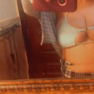 Video by jessikat published on March 20,2023 00:24:00 - BestThots