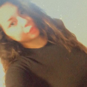 Video by jessikat published on August 7,2023 06:15:00 - BestThots